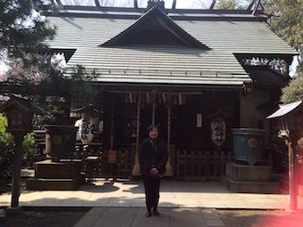 3年半 ありがとうございました!_a0191183_10432761.jpg