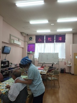 3年半 ありがとうございました!_a0191183_10432974.jpg
