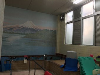 3年半 ありがとうございました!_a0191183_10433162.jpg