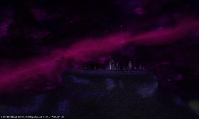 b0044584_16121553.png