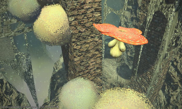 b0044584_161371.png
