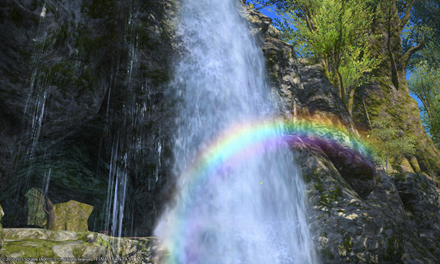 b0044584_16143128.png