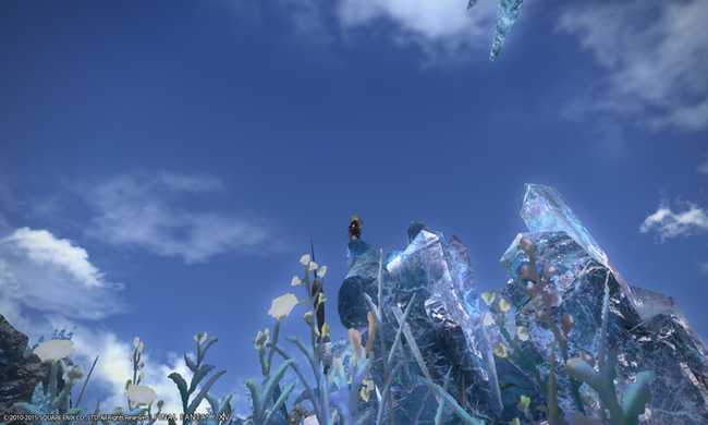 b0044584_16154561.png