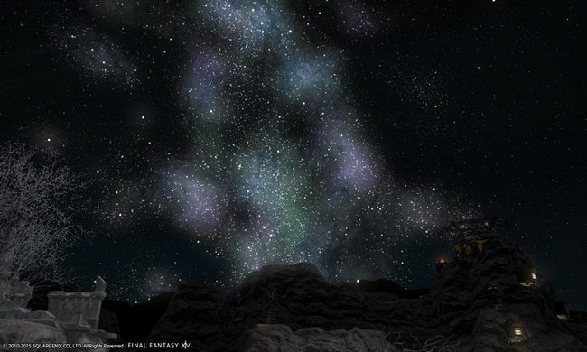 b0044584_16182683.png