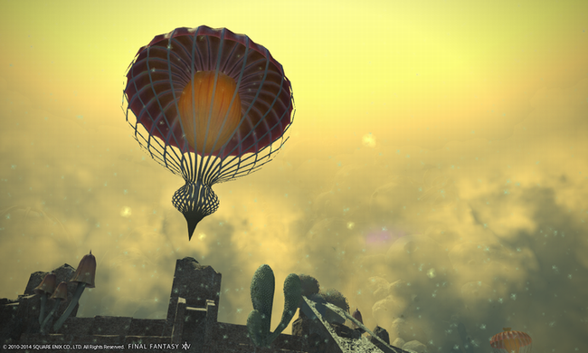 b0044584_1622375.png