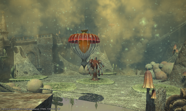 b0044584_1624419.png