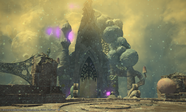 b0044584_1632676.png