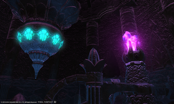b0044584_1635153.png