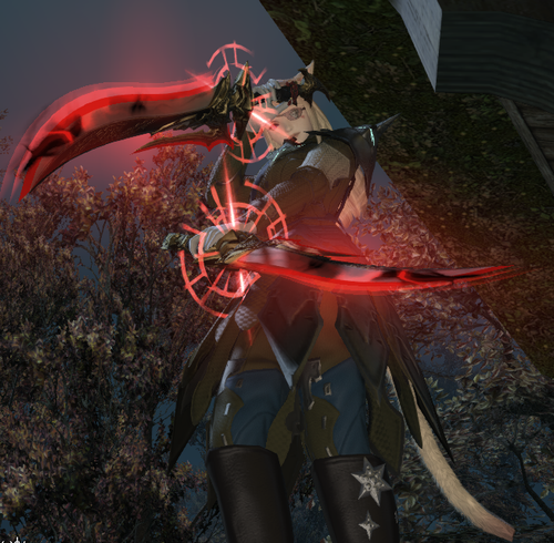 b0044584_16591479.png