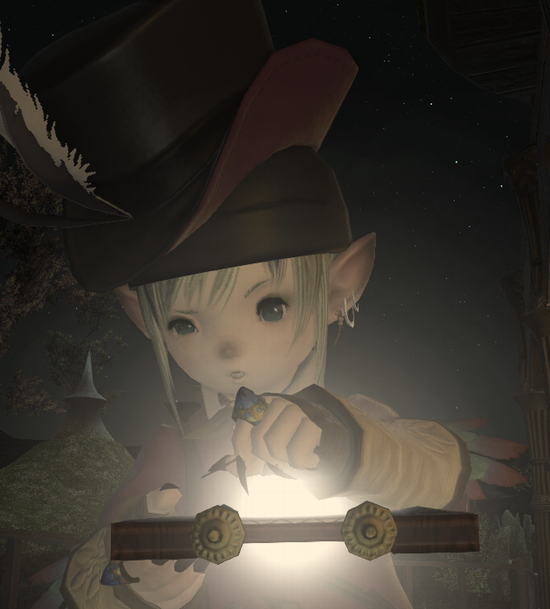 b0044584_17323370.png