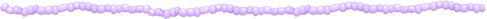 c0221884_21324791.png