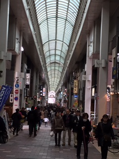 梅が満開に!_f0198285_12553167.jpg
