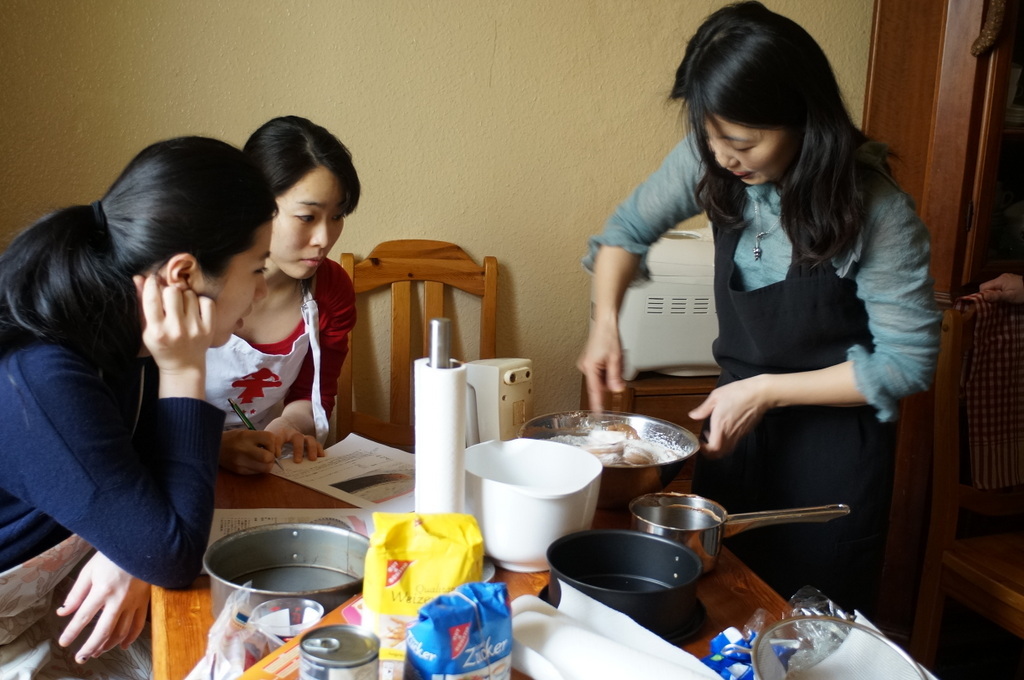 ケーキ教室。_c0180686_09214314.jpg