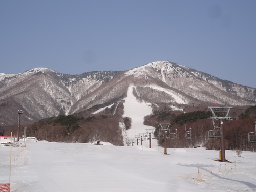 c0223286_1172153.jpg