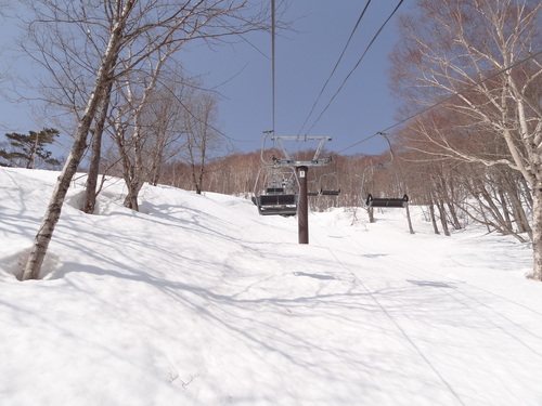 c0223286_1175171.jpg