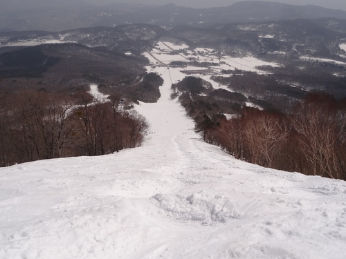 c0223286_1184199.jpg