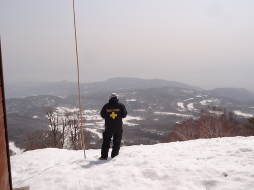 c0223286_118634.jpg