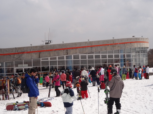 c0223286_1195674.jpg