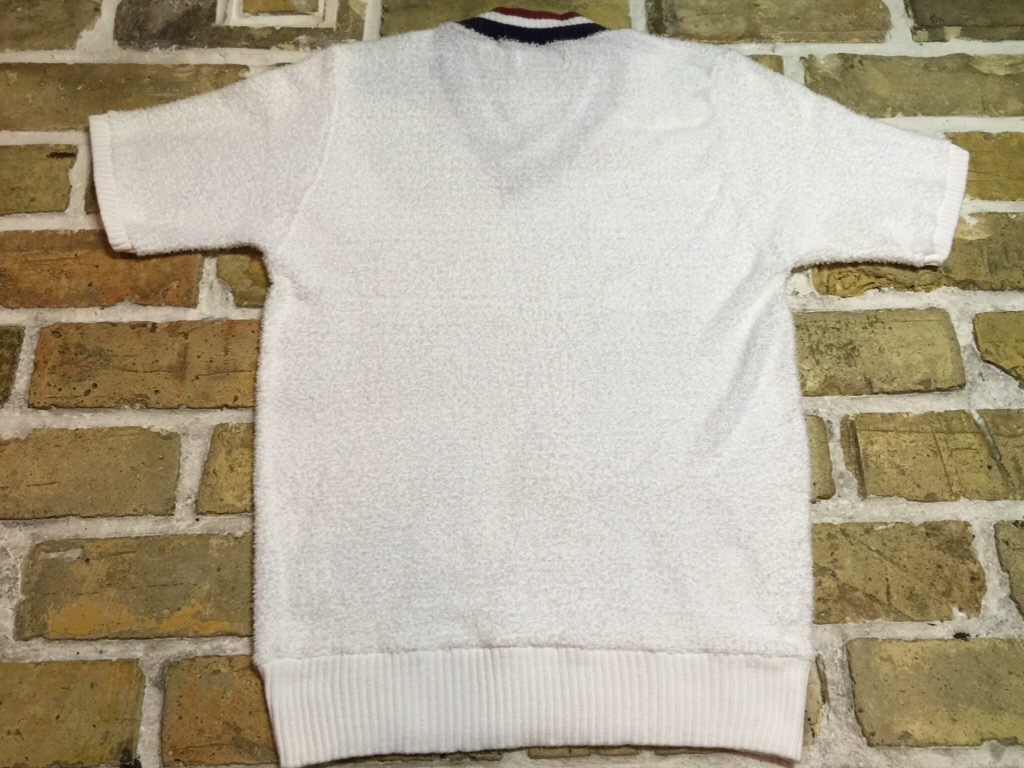 神戸店3/25(水)MidNorthヴィンテージ入荷!#4  Vintage Casual Item!!!(T.W.神戸店)_c0078587_1473246.jpg