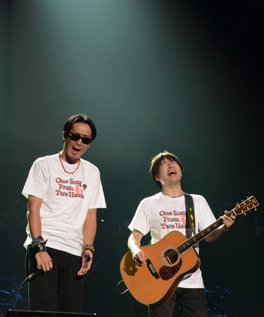 2015年、「第1回目のカラフルライブ@ZOE」のライブレポ♪_e0188087_15155479.jpg