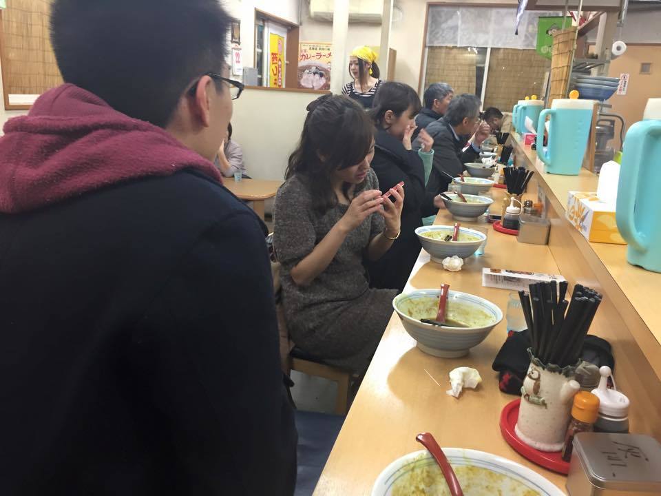『クロガネ町の夜』終了しました!! ありがとうございました!!_e0329687_23190889.jpg