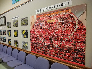 a0146388_151967.jpg