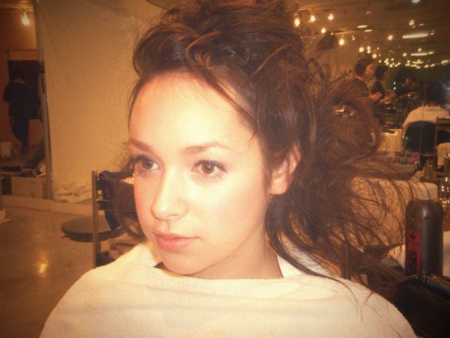 今週は全て日曜まで満員御礼となりました!!^^_b0210688_2121320.jpg