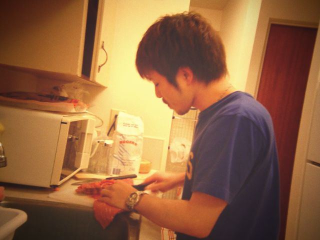 今週は全て日曜まで満員御礼となりました!!^^_b0210688_2174898.jpg