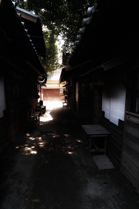 b0227088_20564583.jpg