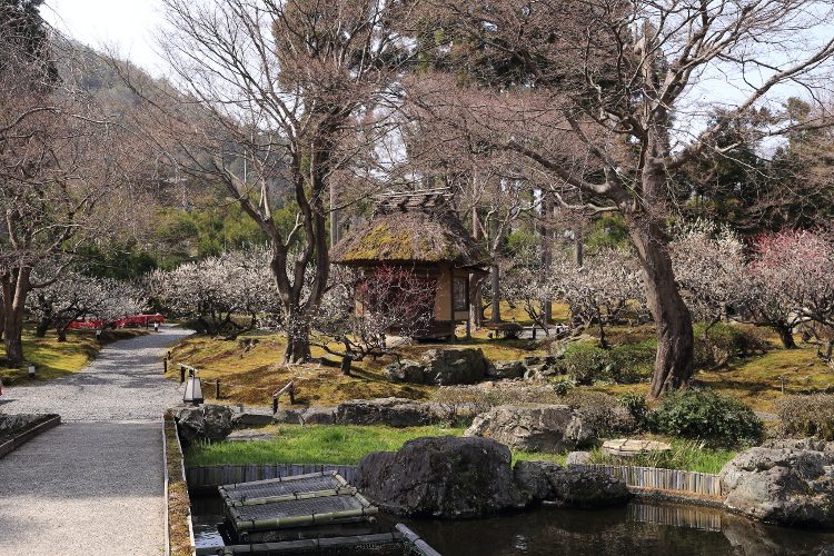 しょうざん庭園_e0051888_6165178.jpg