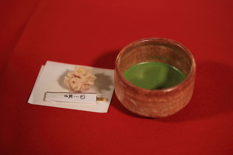 しょうざん庭園_e0051888_6185443.jpg