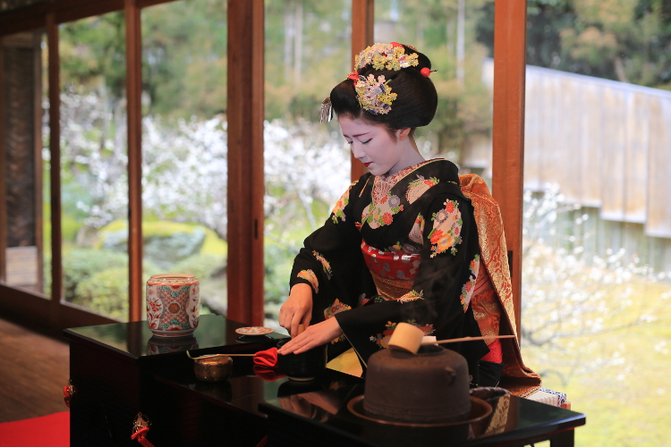 しょうざん庭園_e0051888_6193657.jpg