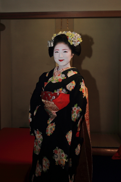 しょうざん庭園_e0051888_6194594.jpg