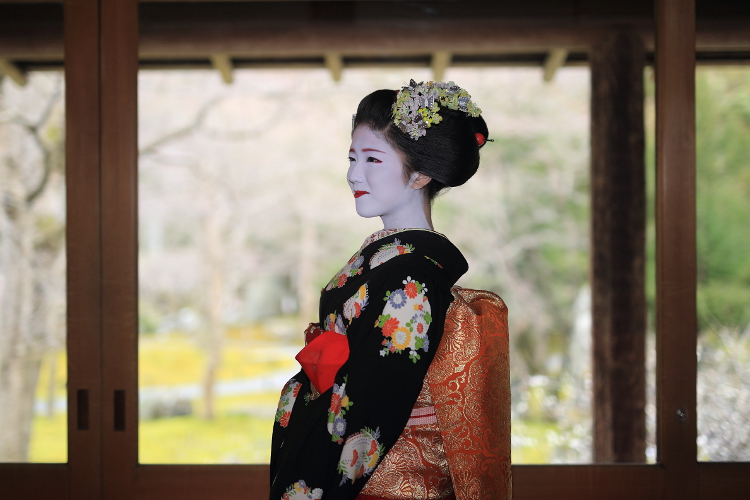 しょうざん庭園_e0051888_620085.jpg
