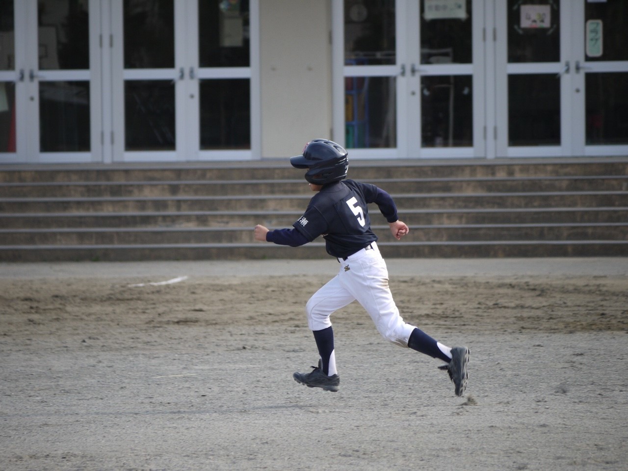 a0336489_13304816.jpg