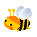 f0353990_11260597.gif