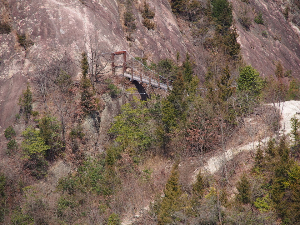 c0134193_11192588.jpg