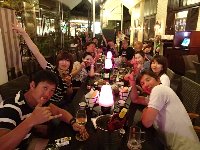 BALI TOUR★～続き！？～_f0079996_133011100.jpg