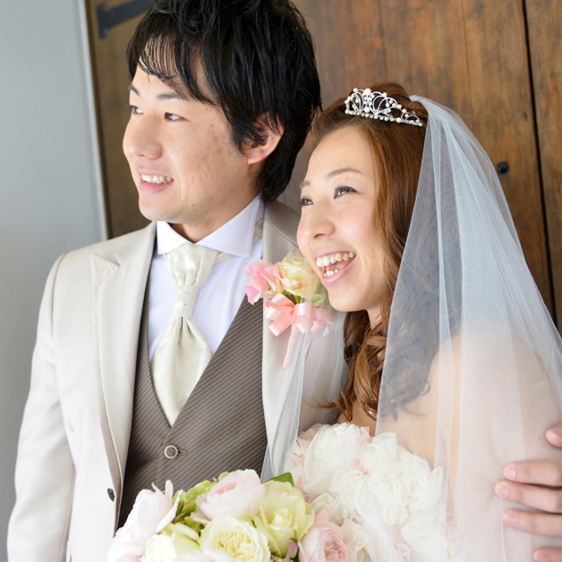輝くふたり_a0256698_13261785.jpg