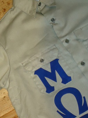 Old Work Shirts ”BIG MAC”_d0176398_19321275.jpg