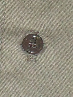 Old Work Shirts ”BIG MAC”_d0176398_19323098.jpg