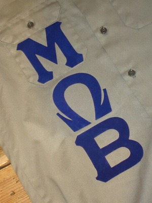 Old Work Shirts ”BIG MAC”_d0176398_19323768.jpg
