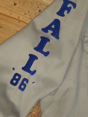 Old Work Shirts ”BIG MAC”_d0176398_1932529.jpg