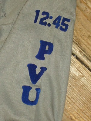 Old Work Shirts ”BIG MAC”_d0176398_1933092.jpg