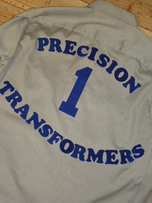Old Work Shirts ”BIG MAC”_d0176398_19332821.jpg