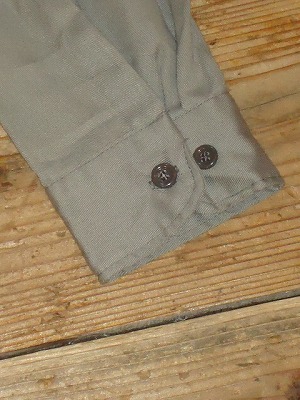 Old Work Shirts ”BIG MAC”_d0176398_1933972.jpg