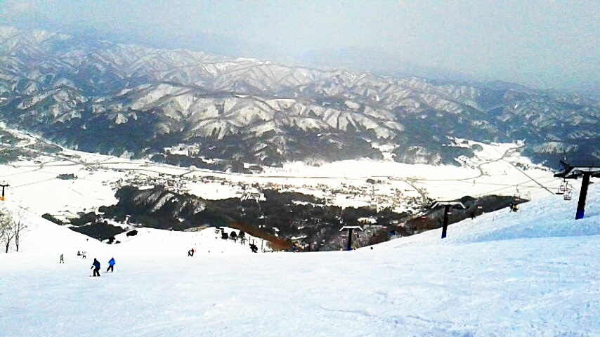 f0237399_08522021.jpg