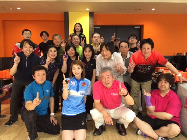 枚方店★_b0245700_1343724.jpg