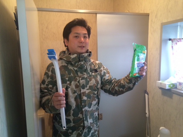 3月24日(火)トミーアウトレット☆K様アルファード納車!バックオーダー☆自社ローン☆ローンサポート_b0127002_1915485.jpg
