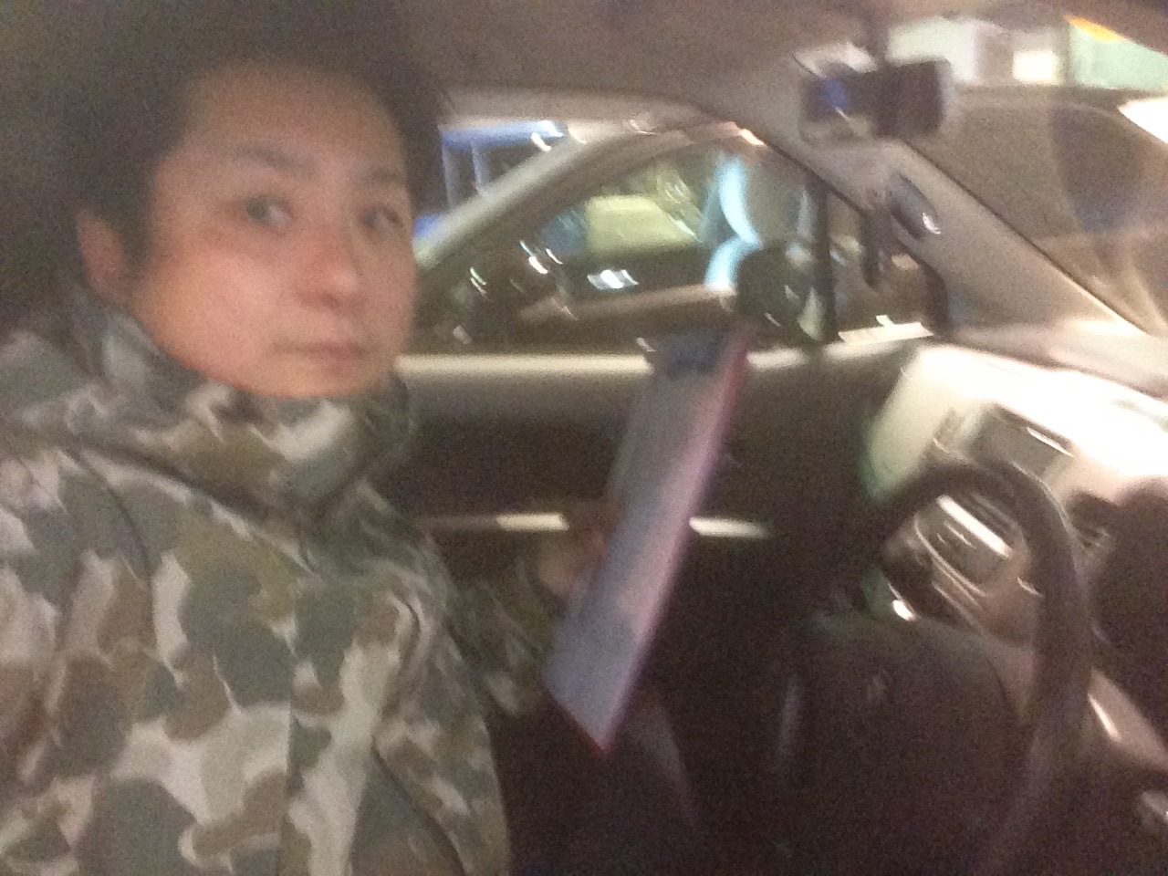 3月24日(火)トミーアウトレット☆K様アルファード納車!バックオーダー☆自社ローン☆ローンサポート_b0127002_19313281.jpg